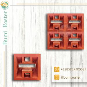 Katalog Loster Gravel Beton Katalog.or.id Katalog Loster Gravel Beton Katalog.or.id