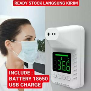 Info Thermometer Ruangan Dinding Gea Medical S 092 S092 Termometer Kayu Katalog.or.id Info Thermometer Ruangan Dinding Gea Medical S 092 S092 Termometer Kayu Katalog.or.id