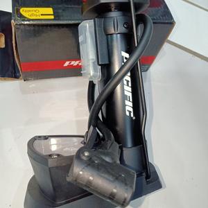 Harga Pompa Ban Sepeda Motor Bola United Import Katalog.or.id Harga Pompa Ban Sepeda Motor Bola United Import Katalog.or.id