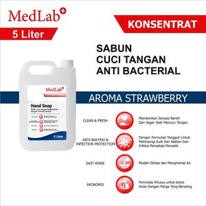 Info Sweepol Hand Soap Sabun Cuci Tangan 5 Liter Gosend Only Katalog.or.id Info Sweepol Hand Soap Sabun Cuci Tangan 5 Liter Gosend Only Katalog.or.id