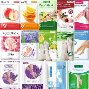 Katalog Felinz Hand Mask Masker Tangan Menutrisi Nourishing Multivitamin Katalog.or.id Katalog Felinz Hand Mask Masker Tangan Menutrisi Nourishing Multivitamin Katalog.or.id