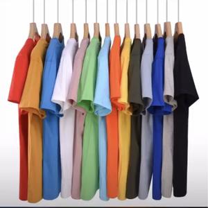 Harga Kaos Polos Biru Dongker Katalog.or.id Harga Kaos Polos Biru Dongker Katalog.or.id