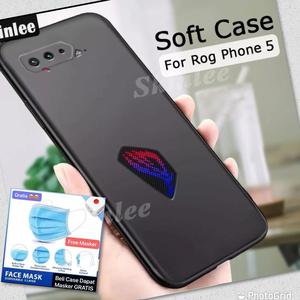 Info Realme 5 Gaming Katalog.or.id Info Realme 5 Gaming Katalog.or.id