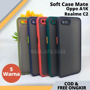 Harga Realme 5 Topsell Katalog.or.id Harga Realme 5 Topsell Katalog.or.id