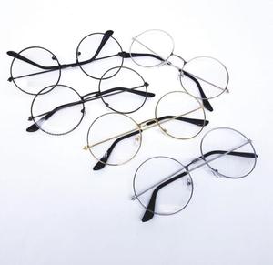 Katalog Kacamata Radiasi Katalog.or.id Katalog Kacamata Radiasi Katalog.or.id