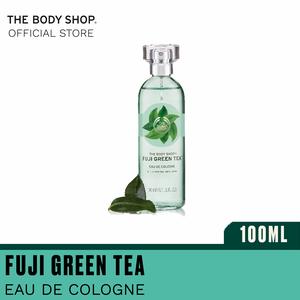 Harga The Body Shop Katalog.or.id Harga The Body Shop Katalog.or.id