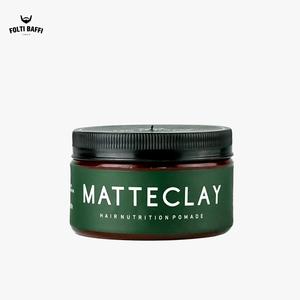 Katalog Potong Rambut Pria Katalog.or.id Katalog Potong Rambut Pria Katalog.or.id
