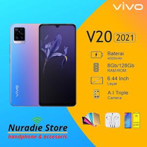 Katalog Vivo Z1 Dan Spesifikasi Katalog.or.id Katalog Vivo Z1 Dan Spesifikasi Katalog.or.id