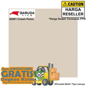 Harga Niro Granite Gcm 04 Cementum Grey 60x60 Kw 2 Katalog.or.id Harga Niro Granite Gcm 04 Cementum Grey 60x60 Kw 2 Katalog.or.id