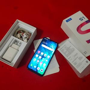 Harga Vivo S1 New Version Katalog.or.id Harga Vivo S1 New Version Katalog.or.id