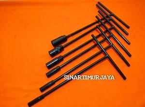 Katalog Paket 4 Set Kunci T Sok 8 10 12 14 Mm Kunci Sock T Shock Socket Katalog.or.id Katalog Paket 4 Set Kunci T Sok 8 10 12 14 Mm Kunci Sock T Shock Socket Katalog.or.id