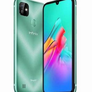 Harga Infinix Smart Hd 2021 Katalog.or.id Harga Infinix Smart Hd 2021 Katalog.or.id