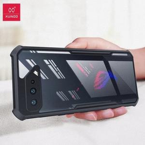 Katalog Realme 5 Gaming Katalog.or.id Katalog Realme 5 Gaming Katalog.or.id