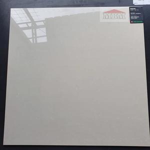 Harga Niro Granite Gcu 03 Cementous Ash Grey 60x60 Matt Kw 2 Katalog.or.id Harga Niro Granite Gcu 03 Cementous Ash Grey 60x60 Matt Kw 2 Katalog.or.id