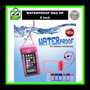 Katalog Realme 5 Waterproof Katalog.or.id Katalog Realme 5 Waterproof Katalog.or.id