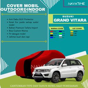 Harga Red Zone Sgp Murah Terbaru 2022 | Hargano.com