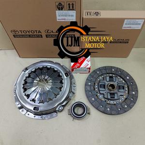 Info Kopling Set Kia All New Picanto Katalog.or.id Info Kopling Set Kia All New Picanto Katalog.or.id