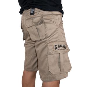 Info Celana Cargo Pendek Pria Katalog.or.id Info Celana Cargo Pendek Pria Katalog.or.id