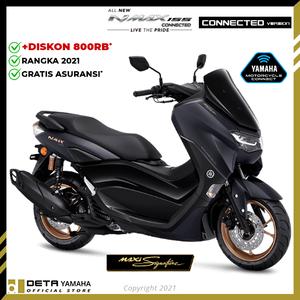 Harga Motor Nmax Katalog.or.id Harga Motor Nmax Katalog.or.id