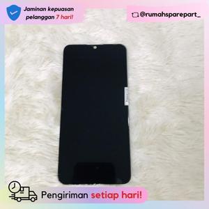 Katalog Vivo Z1 Kitne Ka Hai Katalog.or.id Katalog Vivo Z1 Kitne Ka Hai Katalog.or.id