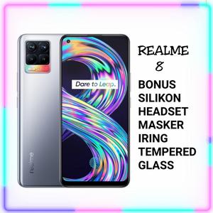 Info Realme X Burn In Katalog.or.id Info Realme X Burn In Katalog.or.id