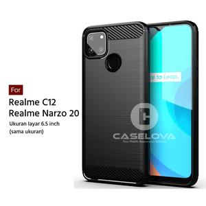 Harga Case Oppo Realme C12 Katalog.or.id Harga Case Oppo Realme C12 Katalog.or.id