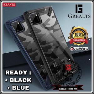 Info Case Realme C11 Rzants Katalog.or.id Info Case Realme C11 Rzants Katalog.or.id