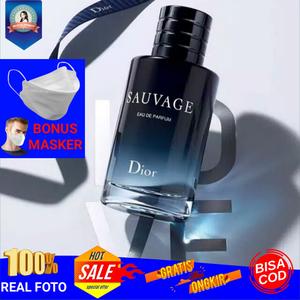 24+ Harga D Sauvage Edp 100ml Murah Terbaru 2022 | Katalog.or.id