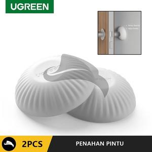 Info Pengaman Pintu Dan Engsel Bulat Penahan Pintu Door Stopper Katalog.or.id Info Pengaman Pintu Dan Engsel Bulat Penahan Pintu Door Stopper Katalog.or.id