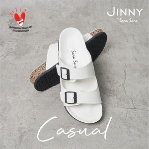 Harga Sandal Casual Wanita Sara Katalog.or.id Harga Sandal Casual Wanita Sara Katalog.or.id