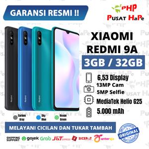 Info Xiaomi Redmi 9a 3 Katalog.or.id Info Xiaomi Redmi 9a 3 Katalog.or.id