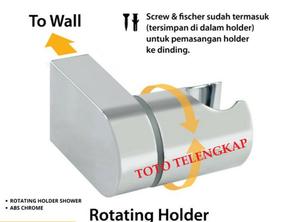 Harga Hanger Hand Shower Toto 9a332y Katalog.or.id Harga Hanger Hand Shower Toto 9a332y Katalog.or.id