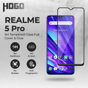 Info Realme 5 Hitam Katalog.or.id Info Realme 5 Hitam Katalog.or.id