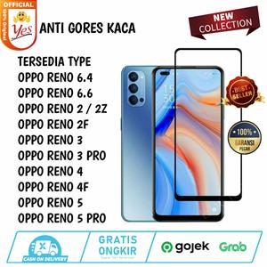 Harga Realme X Kolkata Price Katalog.or.id Harga Realme X Kolkata Price Katalog.or.id