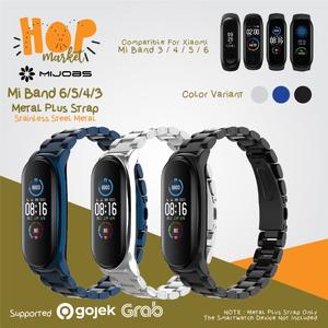 Info Infinix Smart 3 Plus Kelemahan Dan Kelebihan Katalog.or.id Info Infinix Smart 3 Plus Kelemahan Dan Kelebihan Katalog.or.id
