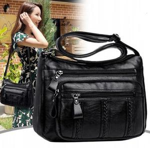 Info Tas Wanita Hitam Elegan Katalog.or.id Info Tas Wanita Hitam Elegan Katalog.or.id