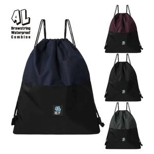 Katalog Tas Wanita Murah 50 Ribuan Shopee Katalog.or.id Katalog Tas Wanita Murah 50 Ribuan Shopee Katalog.or.id