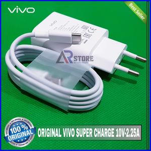 Katalog Vivo S1 In Malaysia Katalog.or.id Katalog Vivo S1 In Malaysia Katalog.or.id