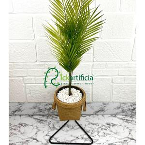 Katalog Bunga Plastik Artificial Palsu Dekorasi Bunga Sakura Imlek Katalog.or.id Katalog Bunga Plastik Artificial Palsu Dekorasi Bunga Sakura Imlek Katalog.or.id