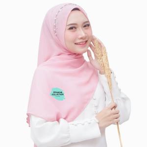 Harga Pashmina Ceruty Babydoll 180 Katalog.or.id Harga Pashmina Ceruty Babydoll 180 Katalog.or.id