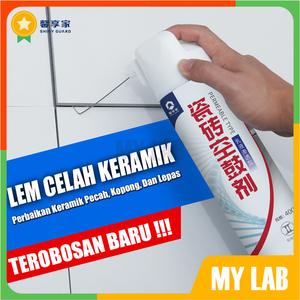 Info Semen Api Untuk Tambal Keramik Gasolek Pemanas Ayam Katalog.or.id Info Semen Api Untuk Tambal Keramik Gasolek Pemanas Ayam Katalog.or.id