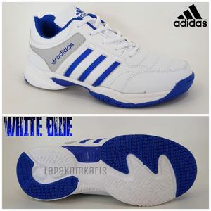 Katalog Sepatu Adidas Barricade Boost Mens Tennis Court Shoes Train Premium Katalog.or.id Katalog Sepatu Adidas Barricade Boost Mens Tennis Court Shoes Train Premium Katalog.or.id