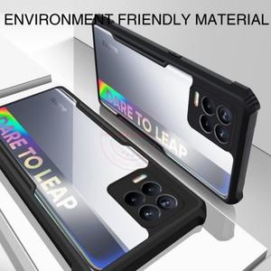 Info Realme X Turun Katalog.or.id Info Realme X Turun Katalog.or.id