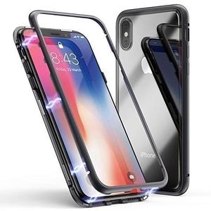Harga Vivo S1 Biru Katalog.or.id Harga Vivo S1 Biru Katalog.or.id