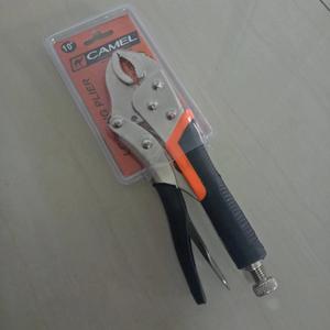 Info Tang Buaya Vice Grip Locking Pliers Tekiro 10 Katalog.or.id Info Tang Buaya Vice Grip Locking Pliers Tekiro 10 Katalog.or.id