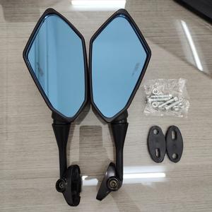 Katalog Spion Yamaha Nmax R25 R15 Xabre Vixion Spion Tomok Universal Katalog.or.id Katalog Spion Yamaha Nmax R25 R15 Xabre Vixion Spion Tomok Universal Katalog.or.id