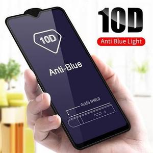 Harga Tempered Glass Vivo Y11 Katalog.or.id Harga Tempered Glass Vivo Y11 Katalog.or.id