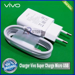 Katalog Vivo Z1 Max Price In India Katalog.or.id Katalog Vivo Z1 Max Price In India Katalog.or.id