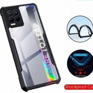 Katalog Realme X Miui 11 Katalog.or.id Katalog Realme X Miui 11 Katalog.or.id