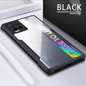 Harga Realme X Turun Katalog.or.id Harga Realme X Turun Katalog.or.id